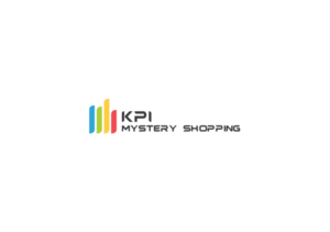 Diseño de Logo por raigraphics para este proyecto | Diseño #19287146
