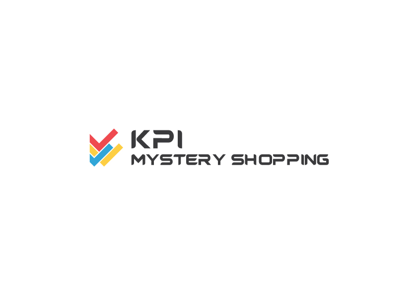 Logo-Design von raigraphics für dieses Projekt | Design #19289140