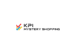 Design de Logo par raigraphics pour ce projet | Design : #19289140
