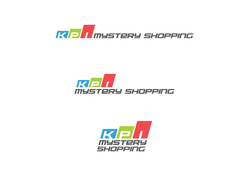 Design de Logo par raigraphics pour ce projet | Design #19289183