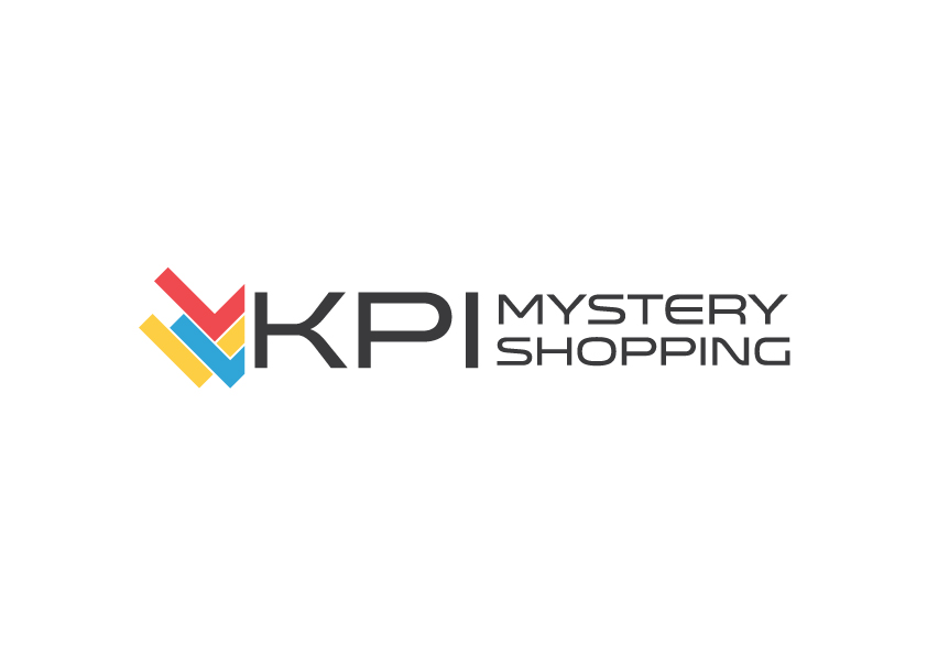 Logo Design by raigraphics for this project | Design #19289302