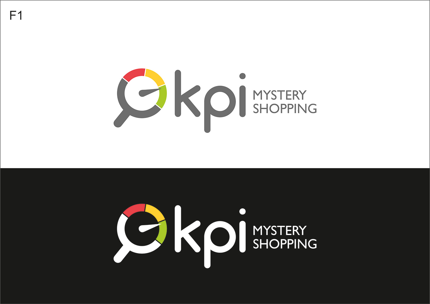 Design de Logo par Abaan pour ce projet | Design : #19282159