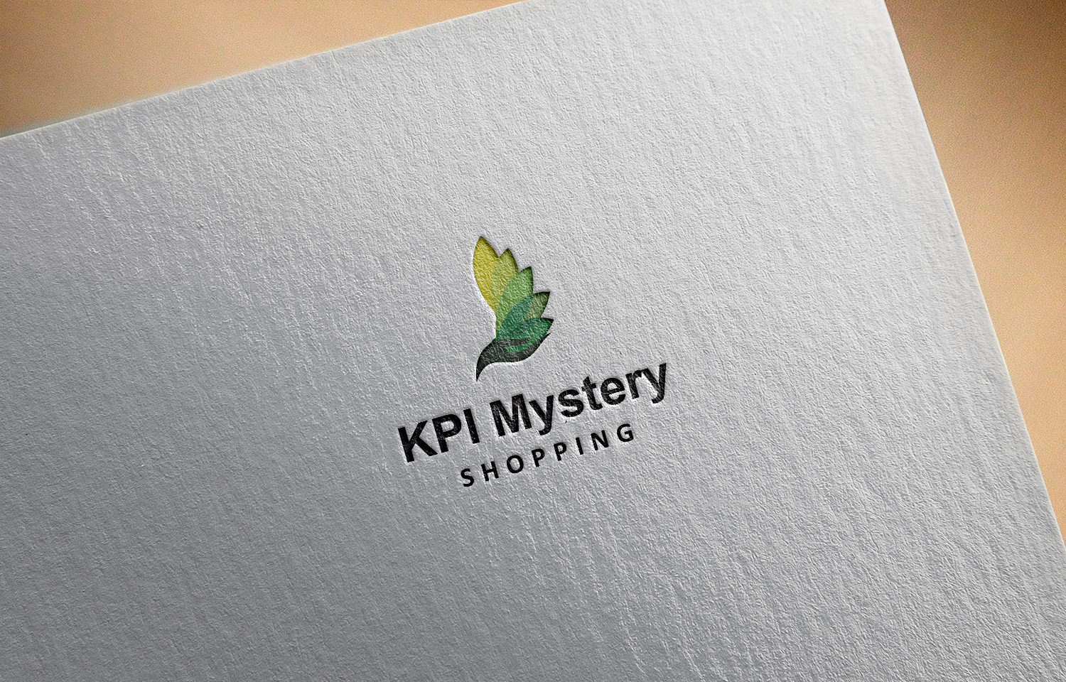 Design de Logo par deku pour ce projet | Design #19267549