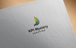 Design de Logo par deku pour ce projet | Design : #19267549