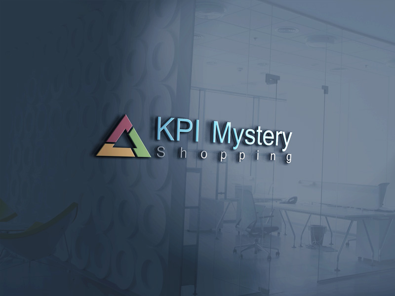 Design de Logo par shimu 3 pour ce projet | Design #19293801