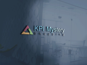 Design de Logo par shimu 3 pour ce projet | Design : #19293801