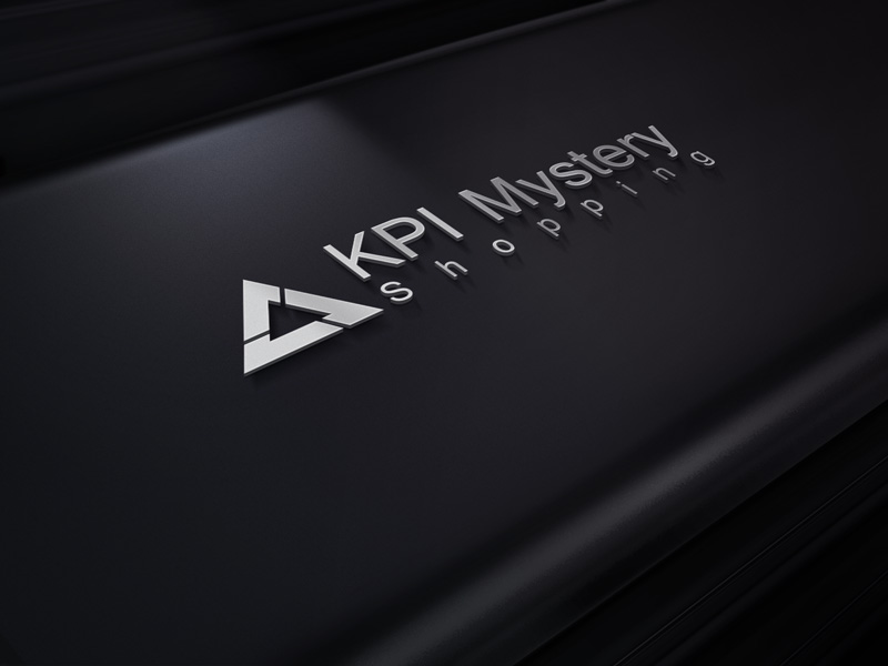 Design de Logo par shimu 3 pour ce projet | Design #19293802