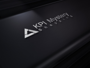 Design de Logo par shimu 3 pour ce projet | Design : #19293802