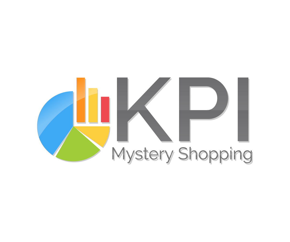 Logo-Design von vpt_creations für dieses Projekt | Design #19301653
