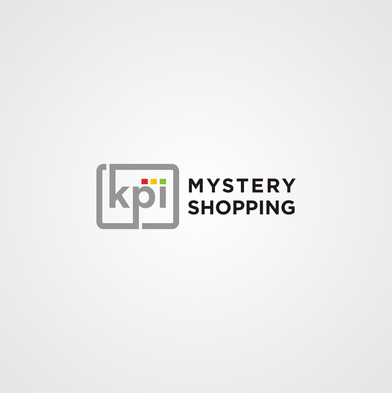 Design de Logo par PAYUNG Media Creative pour ce projet | Design #19272626