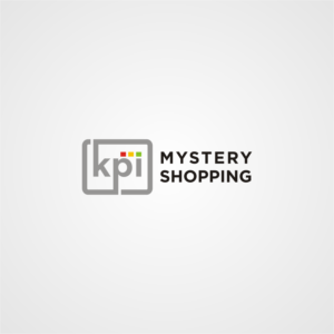 Diseño de Logo por PAYUNG Media Creative para este proyecto | Diseño #19272626