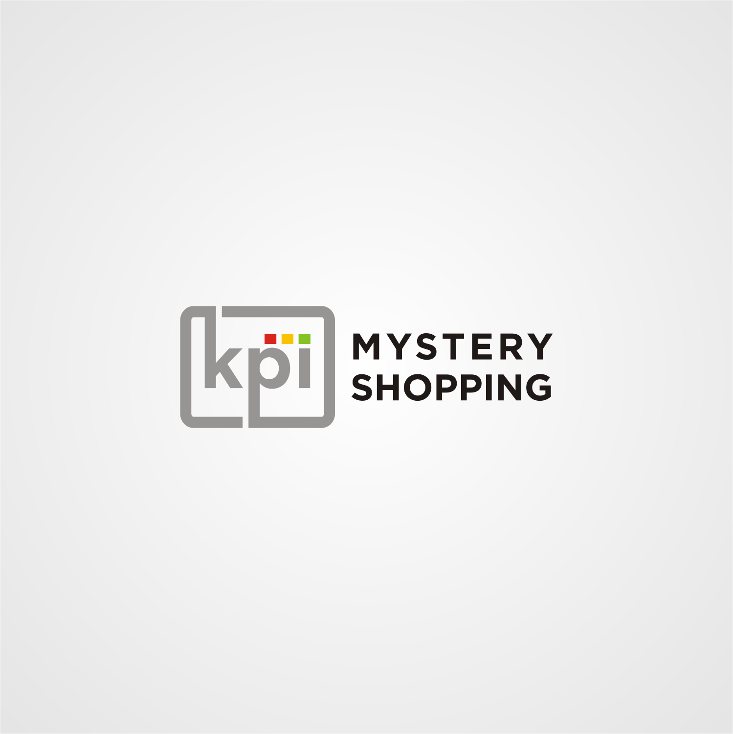 Design de Logo par PAYUNG Media Creative pour ce projet | Design #19272627