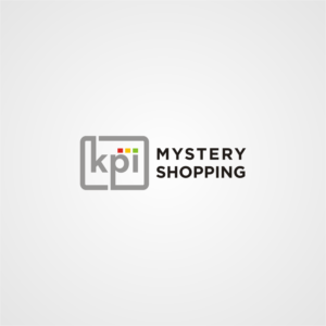 Design de Logo par PAYUNG Media Creative pour ce projet | Design : #19272627