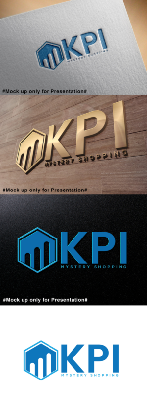 Design de Logo par designmind78 pour ce projet | Design : #19262276