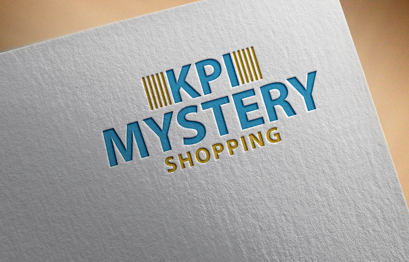 Design de Logo par Pro_DesignMaster pour ce projet | Design #19277051