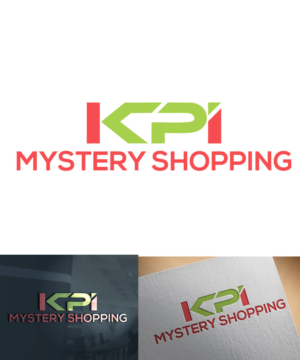 Design de Logo par sayma00 pour ce projet | Design : #19274589