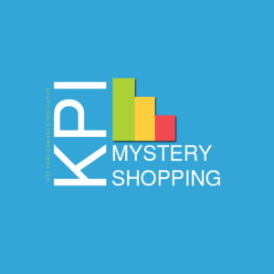 Logo Design by Olubamz
