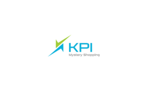Design de Logo par Valentim pour ce projet | Design : #19292531