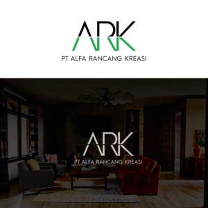 Diseño de Logo por wahyuady21