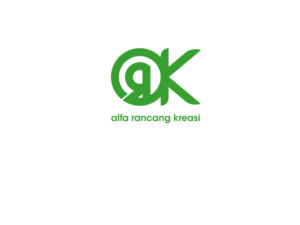 Diseño de Logo por ArtCreative para Alfa Rancang Kreasi | Diseño: #19335424
