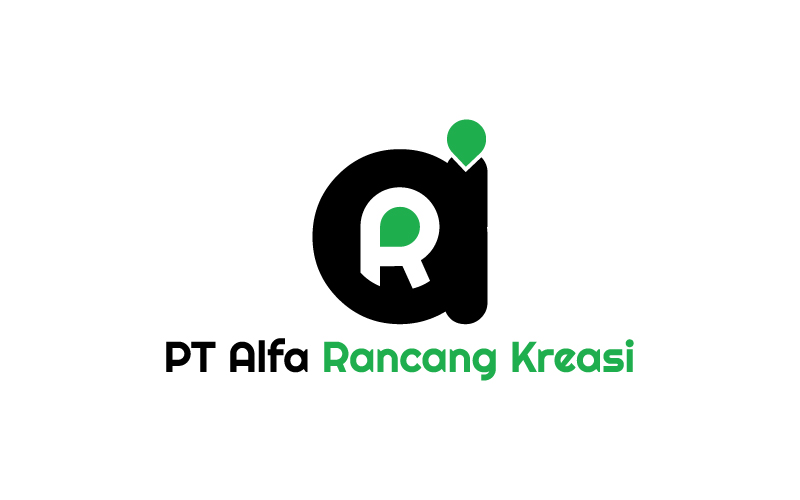 Design de Logo par ilovedesign1 pour Alfa Rancang Kreasi | Design #19327238