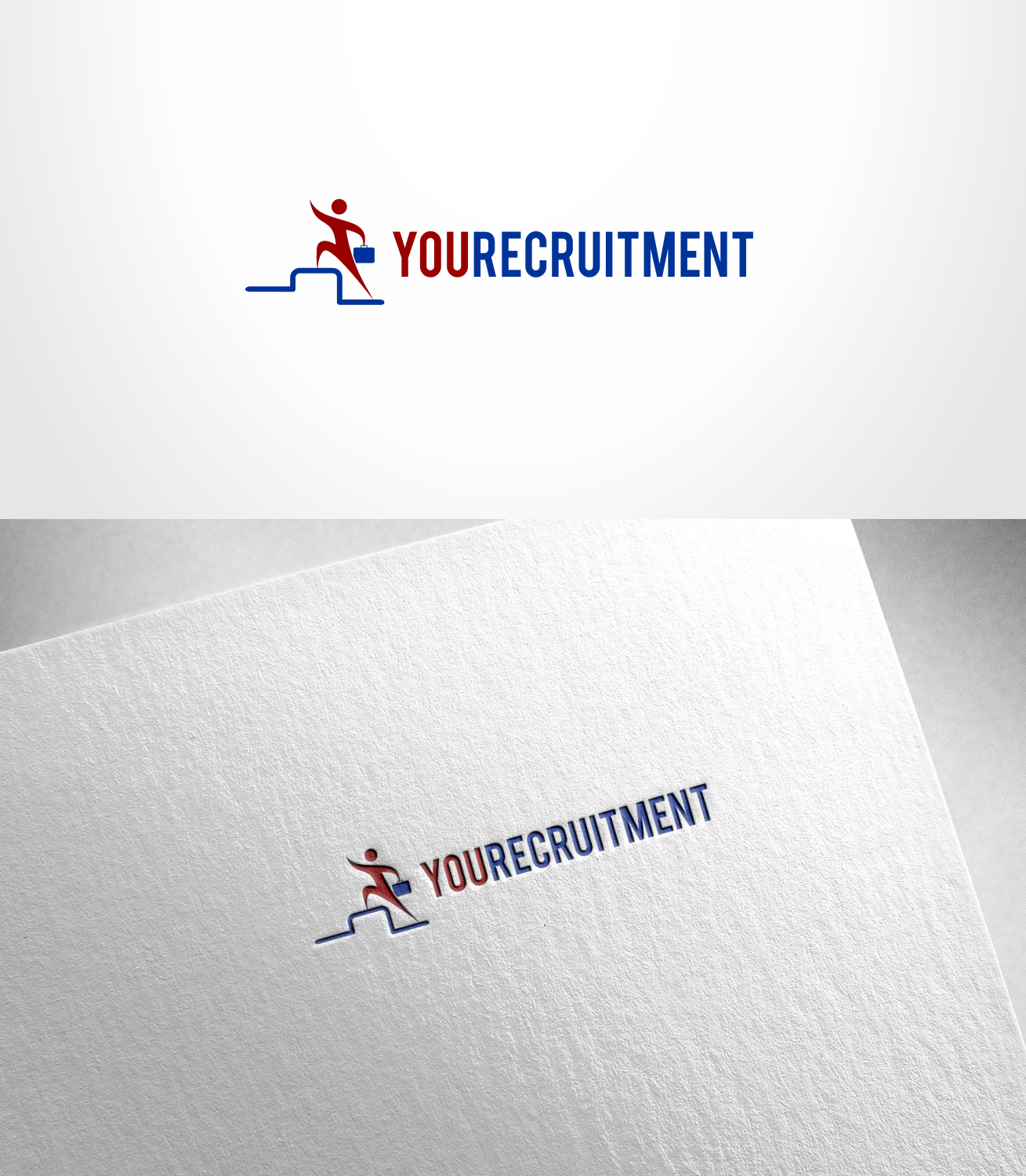 Logo-Design von xygo_bg für dieses Projekt | Design #19248478