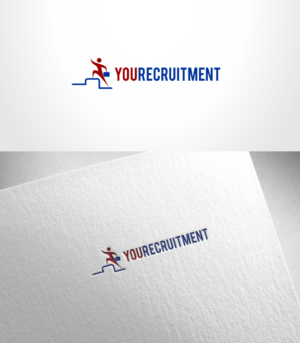 Logo Design by xygo_bg