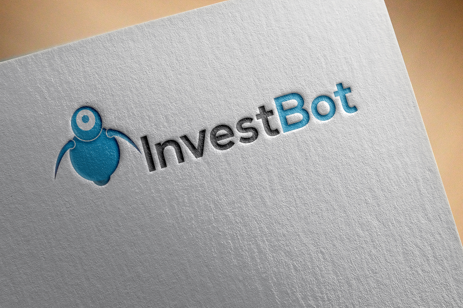 Logo Design by Alex A Lex for this project | Design #19292576