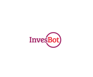 Logo Design by Alien Cookie for this project | Design: #19281338