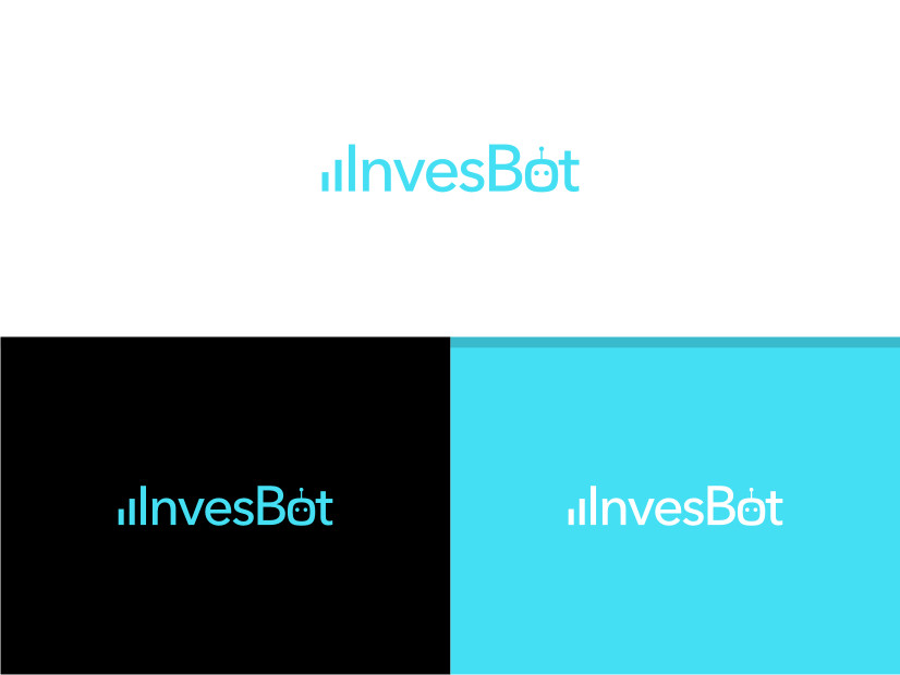 Logo Design by Atvento Graphics for this project | Design #19323569