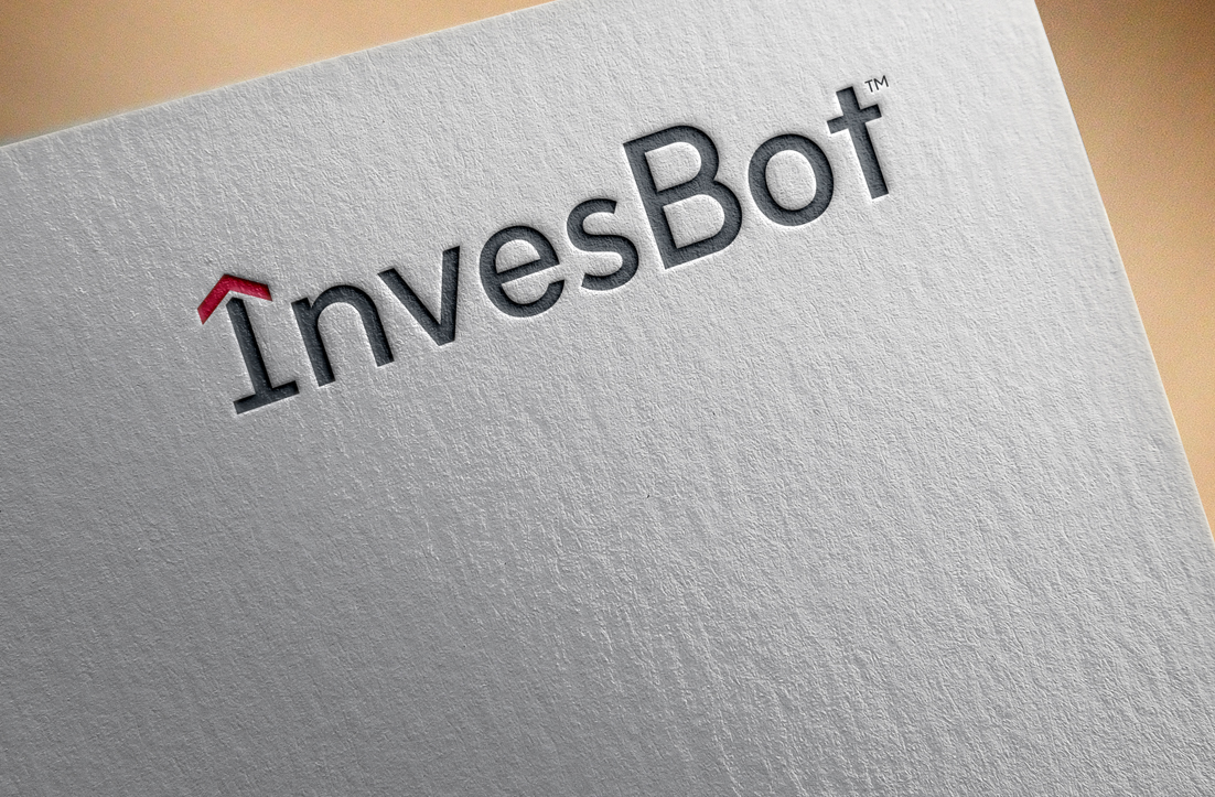 Logo Design by GLDesigns for this project | Design #19279494