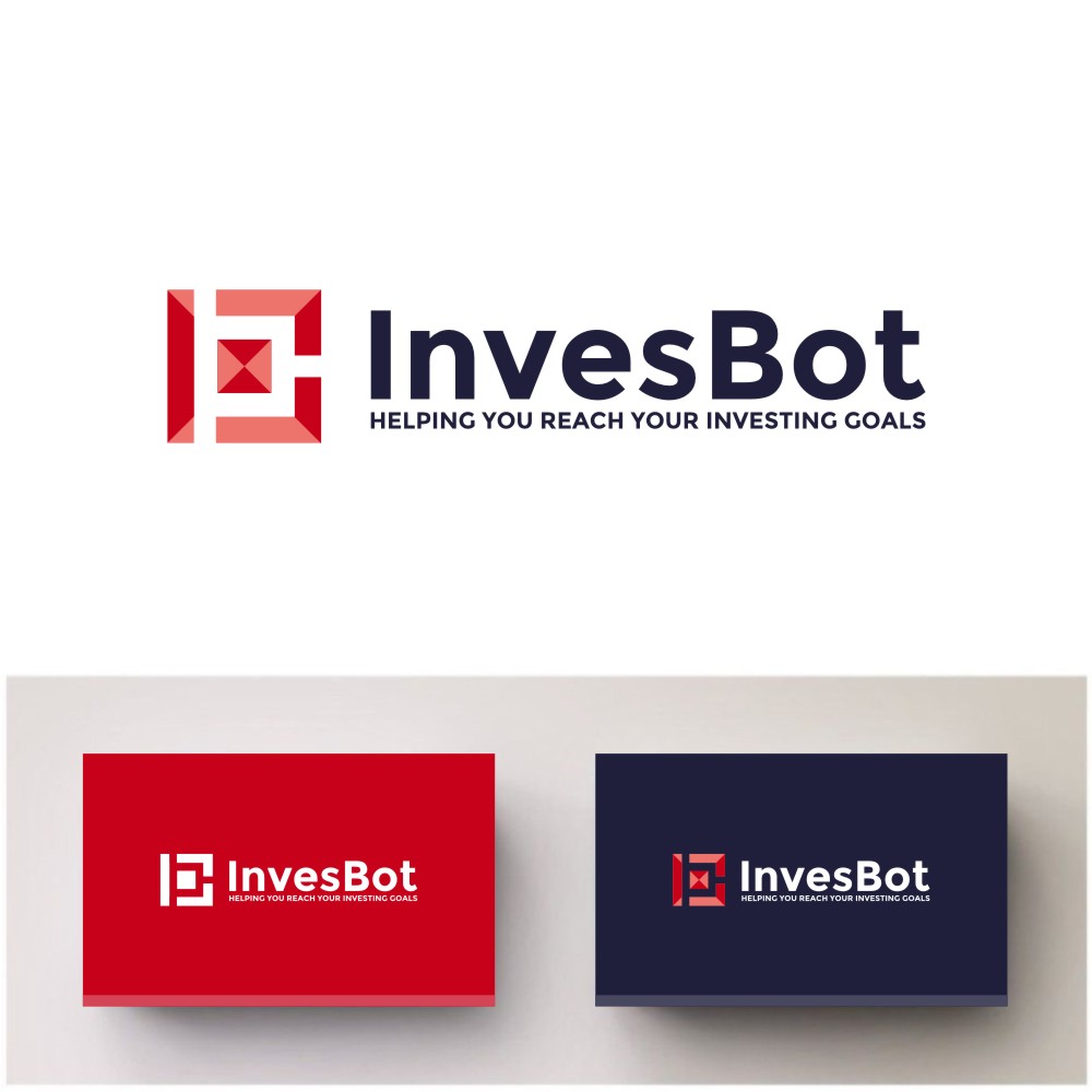 Logo Design by south door for this project | Design #19289835