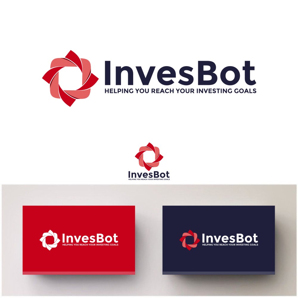 Logo Design by south door for this project | Design #19290055