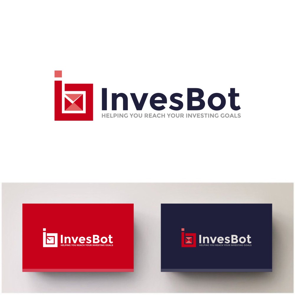 Logo Design by south door for this project | Design #19290200