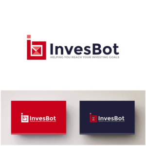 Logo Design by south door for this project | Design: #19290200