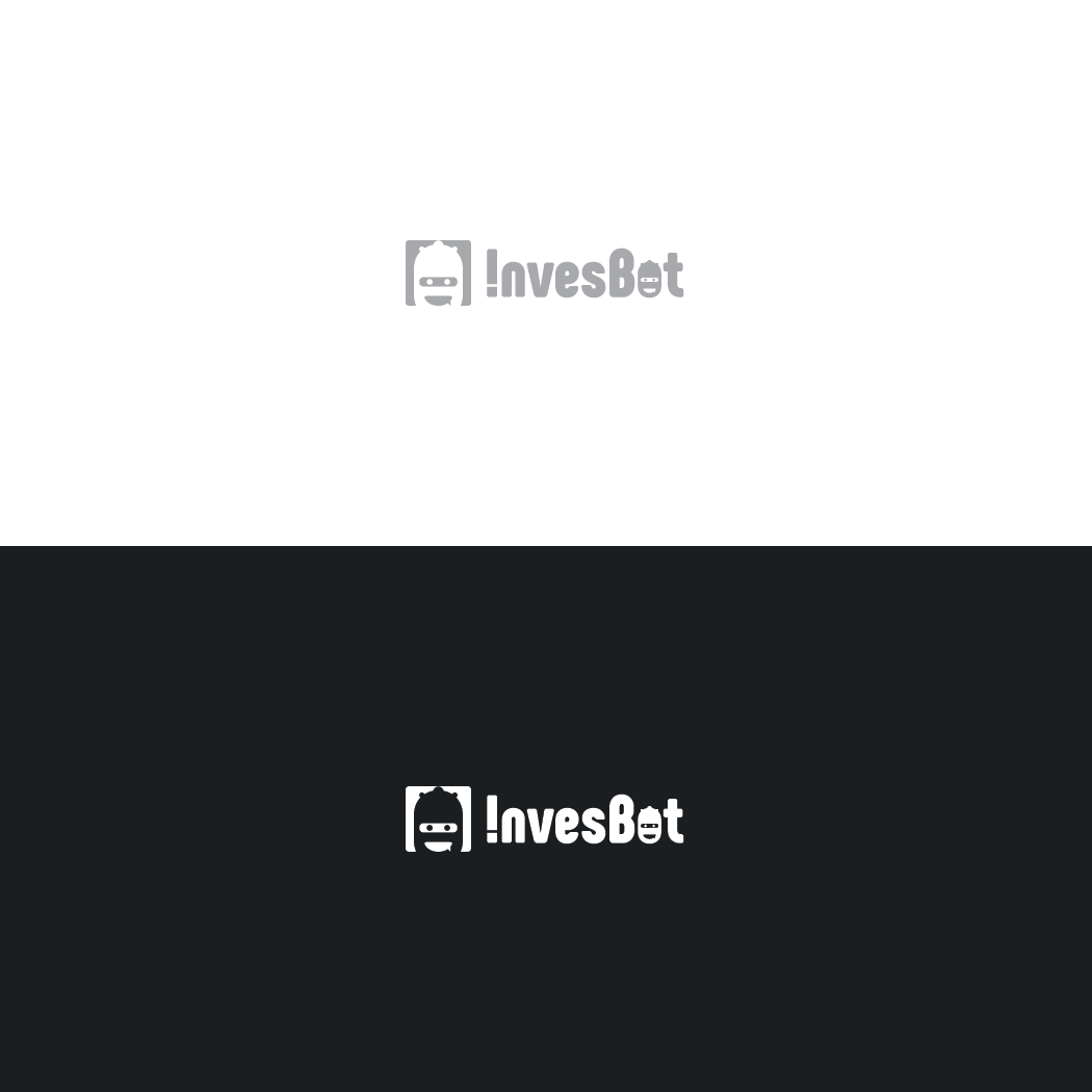 Logo Design by Verified artistry (Design garden) for this project | Design #19334087