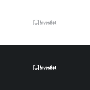 Logo Design by Verified artistry (Design garden) for this project | Design: #19334087