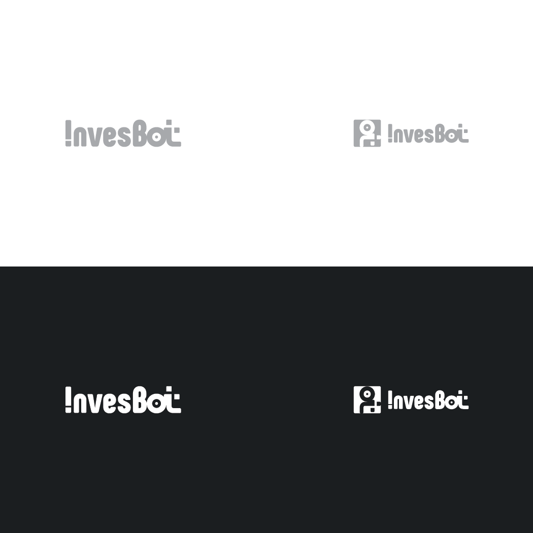 Logo Design by Verified artistry (Design garden) for this project | Design #19334088