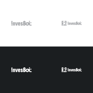 Logo Design by Verified artistry (Design garden) for this project | Design: #19334088