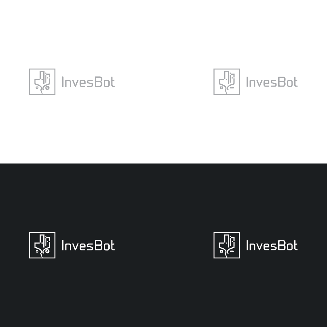 Logo Design by Verified artistry (Design garden) for this project | Design #19334089