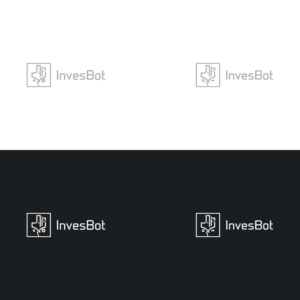 Logo Design by Verified artistry (Design garden) for this project | Design: #19334089