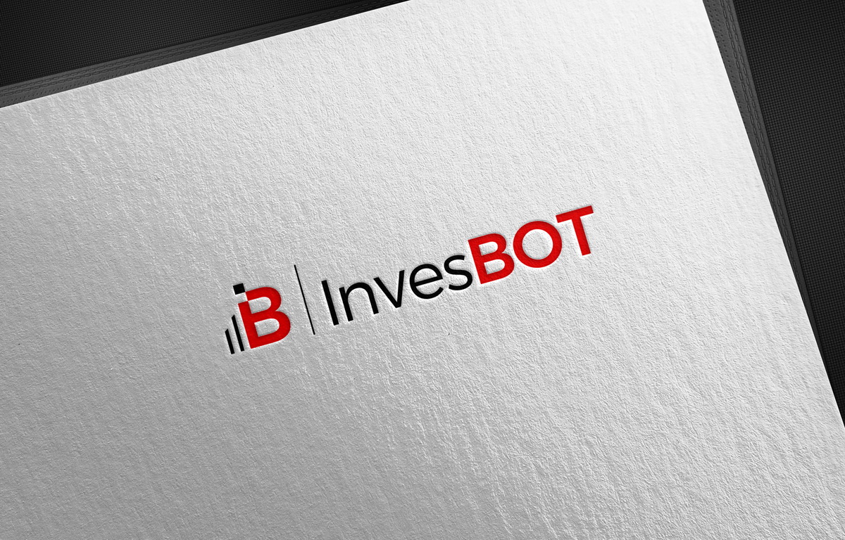 Logo Design by DiLion for this project | Design #19335993