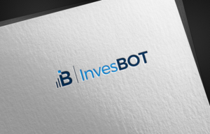 Logo Design by DiLion for this project | Design: #19335994