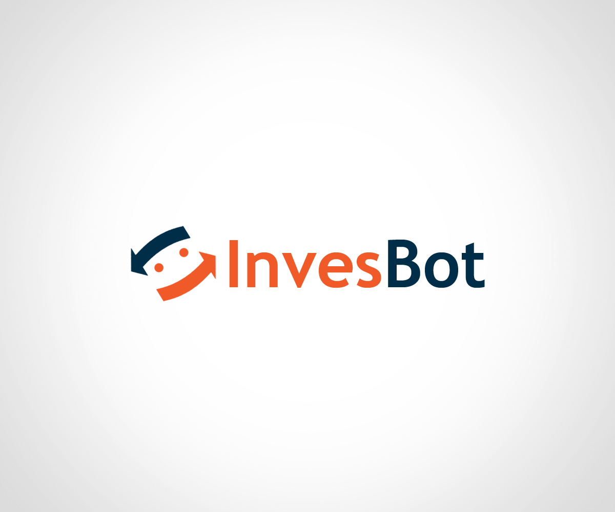 Logo Design by sunpris for this project | Design #19293742