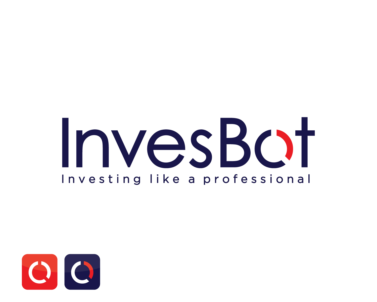 Logo Design by Atec for this project | Design #19292051