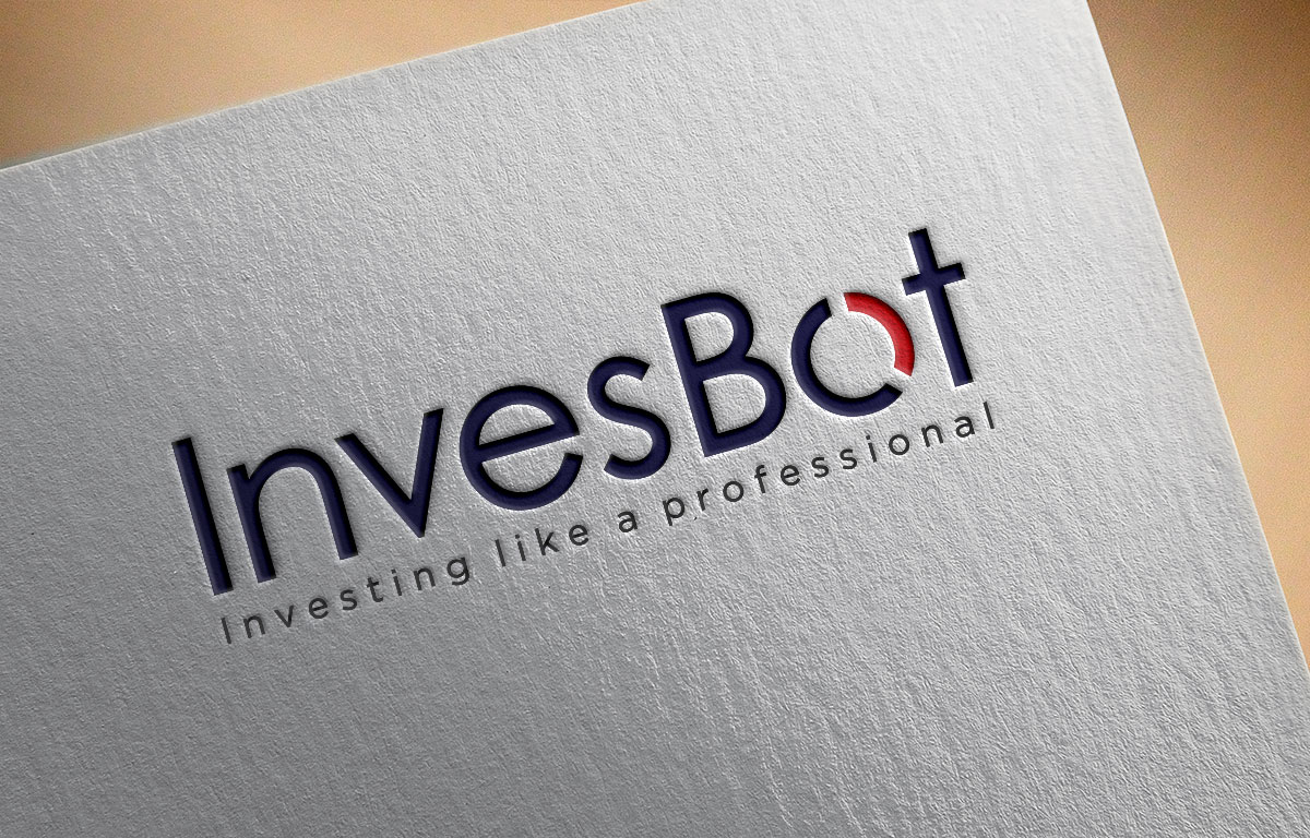 Logo Design by Atec for this project | Design #19292068