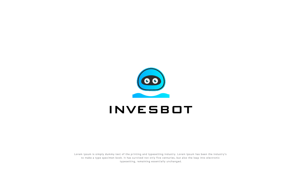 Logo-Design von Mime Artworks für dieses Projekt | Design #19352647