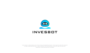 Logo-Design von Mime Artworks für dieses Projekt | Design: #19352647