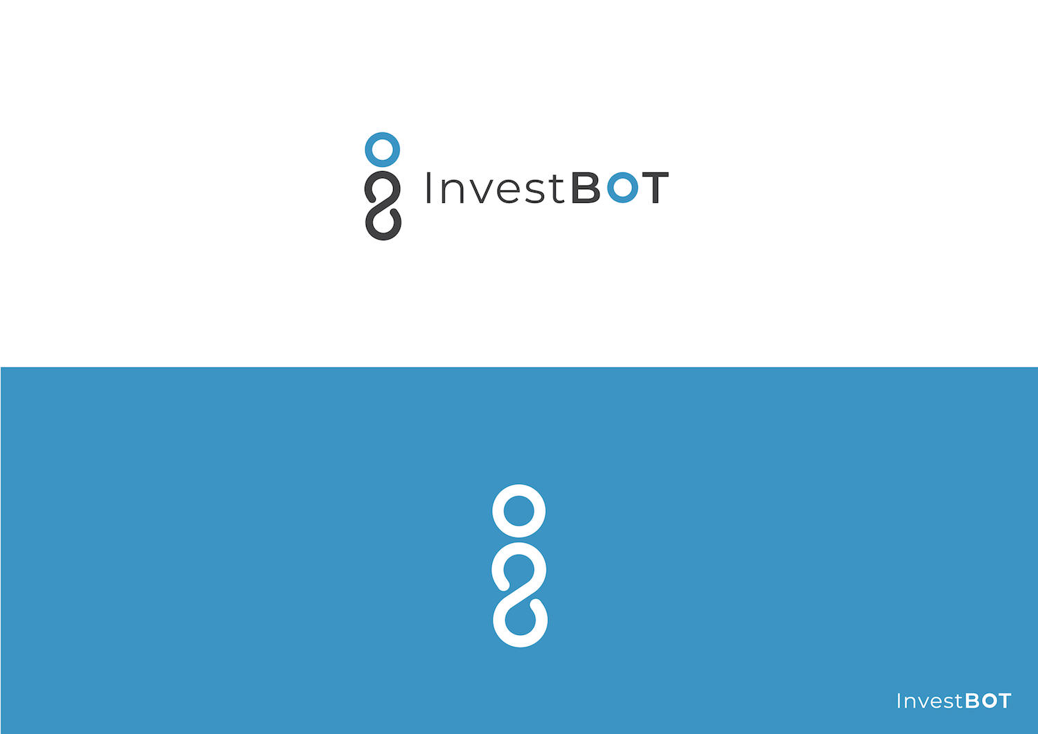Logo Design by Matt Bradshaw for this project | Design #19318541
