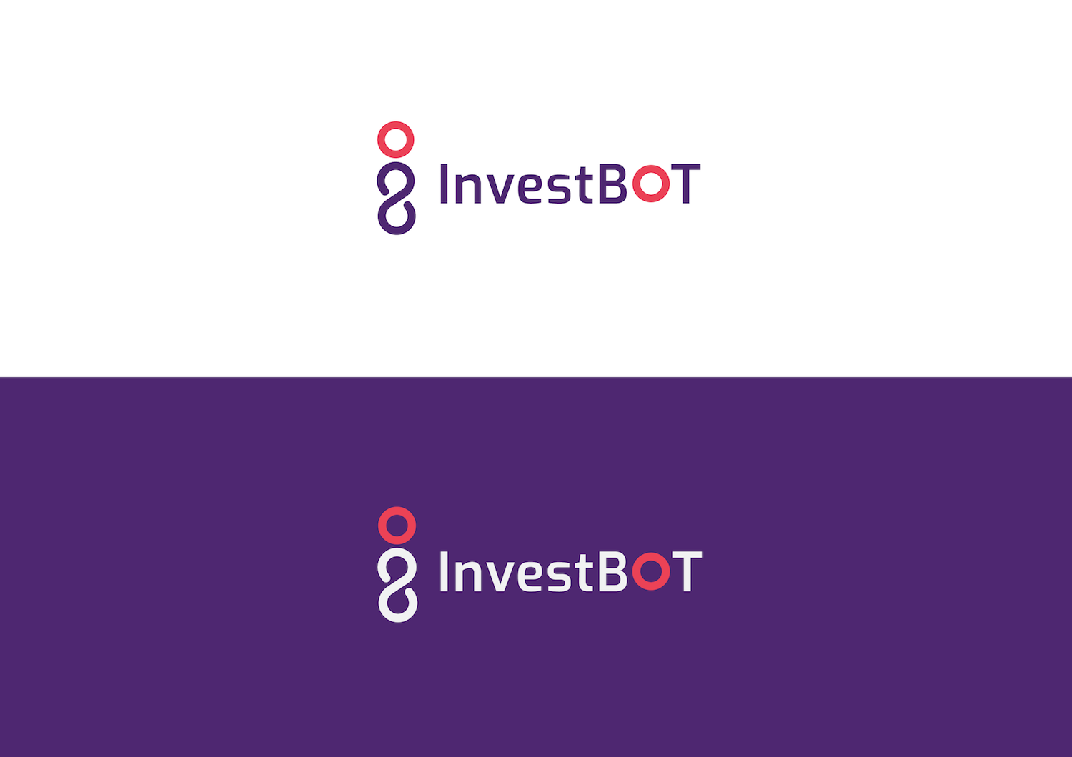 Logo Design by Matt Bradshaw for this project | Design #19328914